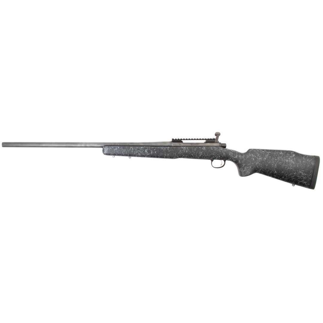 Remington Model 700